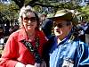 SFlynn81.JPG